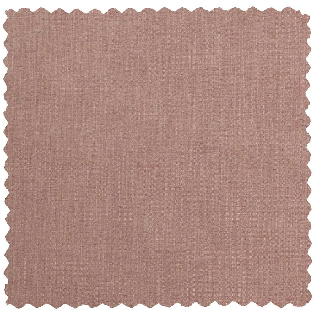 Online Ecksofa Rosa Fraduno Polstermöbel|Wohnzimmercouch