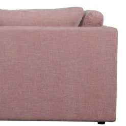 Online Ecksofa Rosa Fraduno Polstermöbel|Wohnzimmercouch