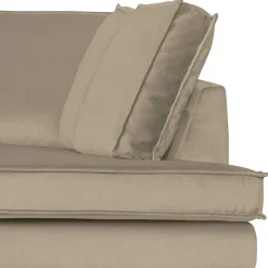 Online Ecksofa Samt Opinaro Polstermöbel|Wohnzimmercouch