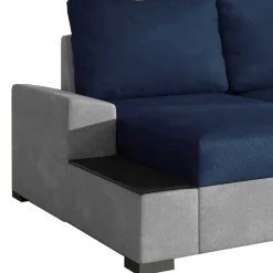 Ecksofa Senne Wohnlandschaften|Ecksofas