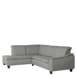 Discount Ecksofa Servi Wohnlandschaften|Ecksofas
