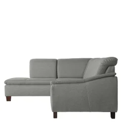 Discount Ecksofa Servi Wohnlandschaften|Ecksofas