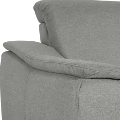 Discount Ecksofa Servi Wohnlandschaften|Ecksofas