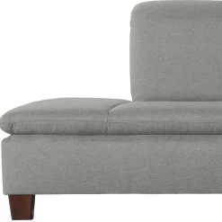Discount Ecksofa Servi Wohnlandschaften|Ecksofas