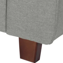 Discount Ecksofa Servi Wohnlandschaften|Ecksofas