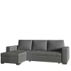 New Ecksofa Seytraga Wohnlandschaften|Ecksofas