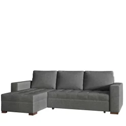 New Ecksofa Seytraga Wohnlandschaften|Ecksofas