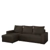 Ecksofa Silecta*Pharao24