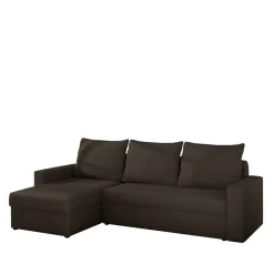 Ecksofa Silecta*Pharao24
