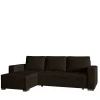 Discount Ecksofa Siraca Wohnlandschaften|Ecksofas