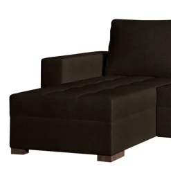 Discount Ecksofa Siraca Wohnlandschaften|Ecksofas