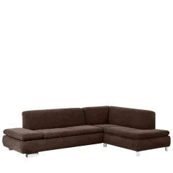 Ecksofa Solcho*Pharao24 Online