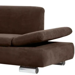 Ecksofa Solcho*Pharao24 Online