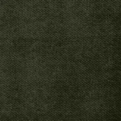 Ecksofa Sonition*Pharao24 Best