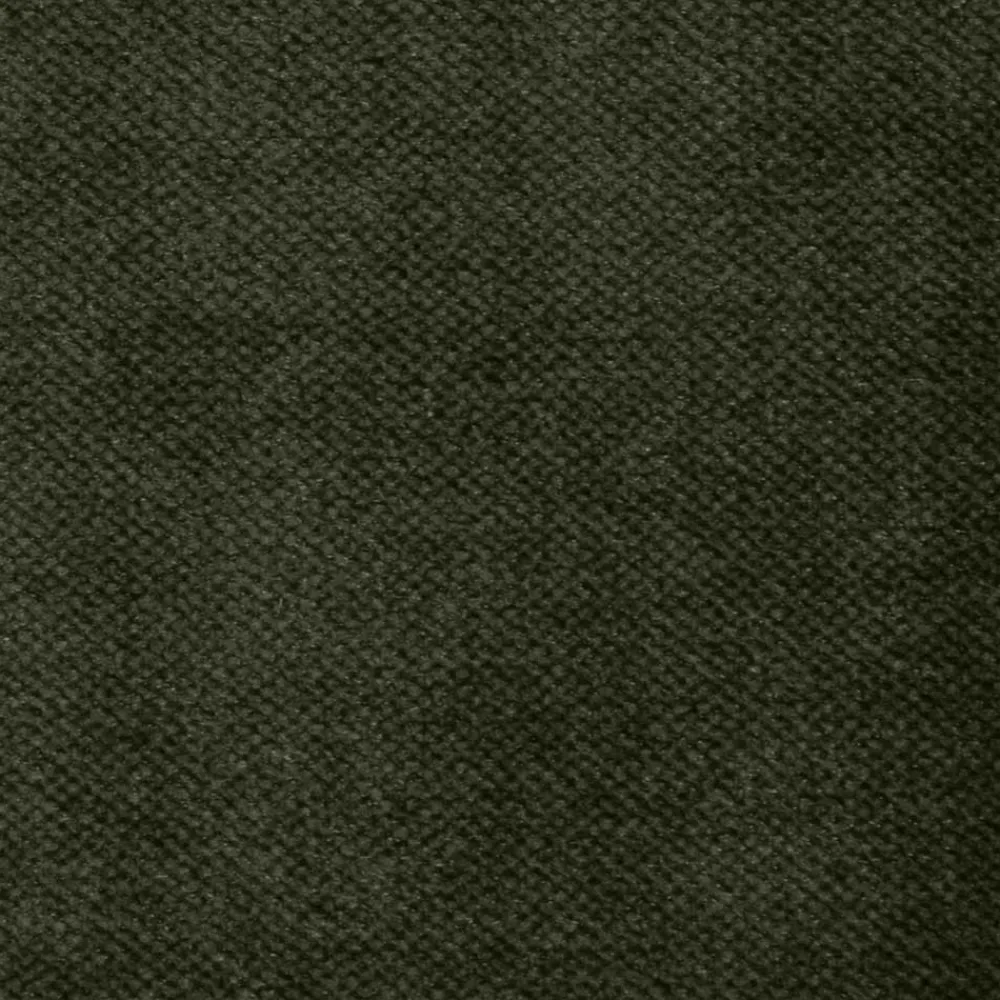 Ecksofa Sonition*Pharao24 Best