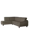 Ecksofa Stay*Pharao24 Sale
