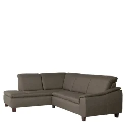 Ecksofa Stay*Pharao24 Sale