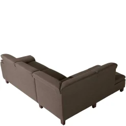 Ecksofa Stay*Pharao24 Sale