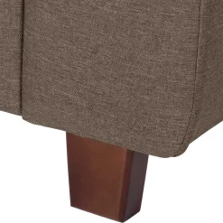 Ecksofa Stay*Pharao24 Sale