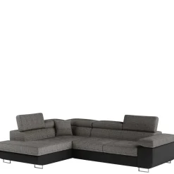 Ecksofa Tidesco*Pharao24 Outlet