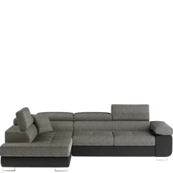 Ecksofa Tidesco*Pharao24 Outlet