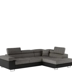 Ecksofa Tidesco*Pharao24 Outlet