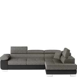 Ecksofa Tidesco*Pharao24 Outlet