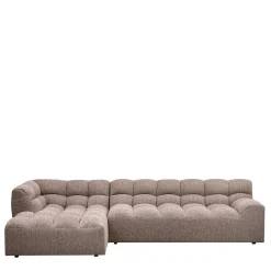 Ecksofa Titus*Pharao24 Best