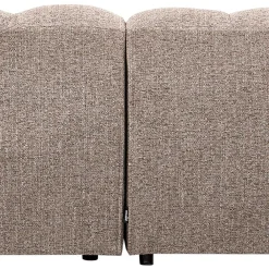 Ecksofa Titus*Pharao24 Best