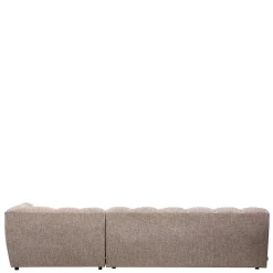 Ecksofa Titus*Pharao24 Best