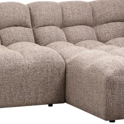 Ecksofa Titus*Pharao24 Best