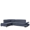 Ecksofa Tonina*Pharao24 New