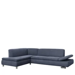 Ecksofa Tonina*Pharao24 New