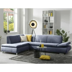 Ecksofa Tonina*Pharao24 New