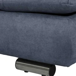 Ecksofa Tonina*Pharao24 New