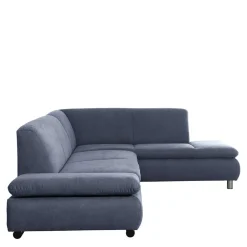 Ecksofa Tonina*Pharao24 New
