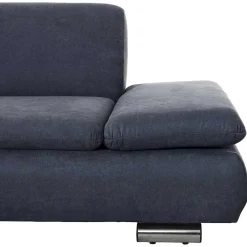 Ecksofa Tonina*Pharao24 New