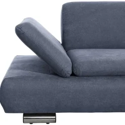 Ecksofa Tonina*Pharao24 New