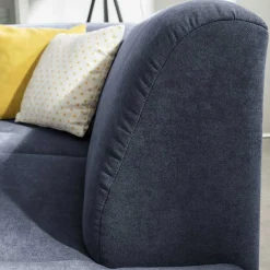 Ecksofa Tonina*Pharao24 New