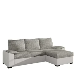 Online Ecksofa Totem Wohnlandschaften|Ecksofas