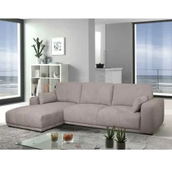 Ecksofa Turina*Pharao24 Clearance