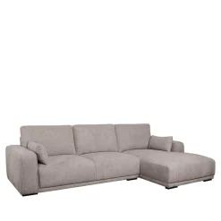 Ecksofa Turina*Pharao24 Clearance