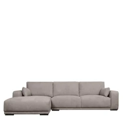Ecksofa Turina*Pharao24 Clearance