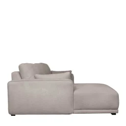 Ecksofa Turina*Pharao24 Clearance