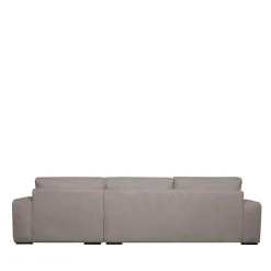 Ecksofa Turina*Pharao24 Clearance