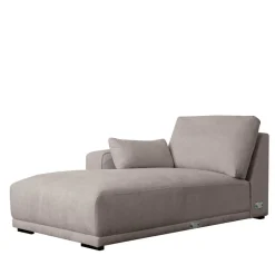Ecksofa Turina*Pharao24 Clearance