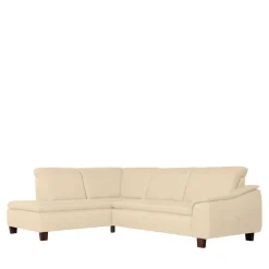 New Ecksofa Tuscano Wohnlandschaften|Ecksofas