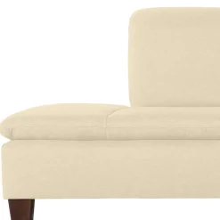 New Ecksofa Tuscano Wohnlandschaften|Ecksofas