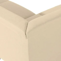 New Ecksofa Tuscano Wohnlandschaften|Ecksofas