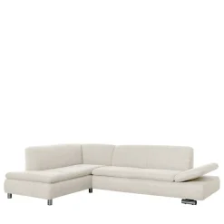 Ecksofa Ubinus*Pharao24 Sale